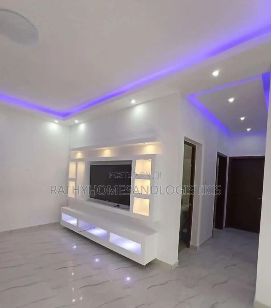 Premium Pop, Painting Interior Jobs