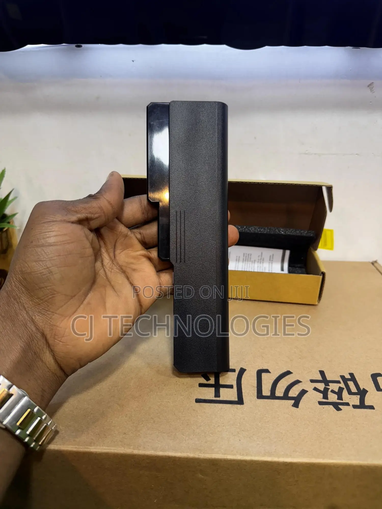 Lenovo G430 Works With G450, G530, G550, G555 B460, B550