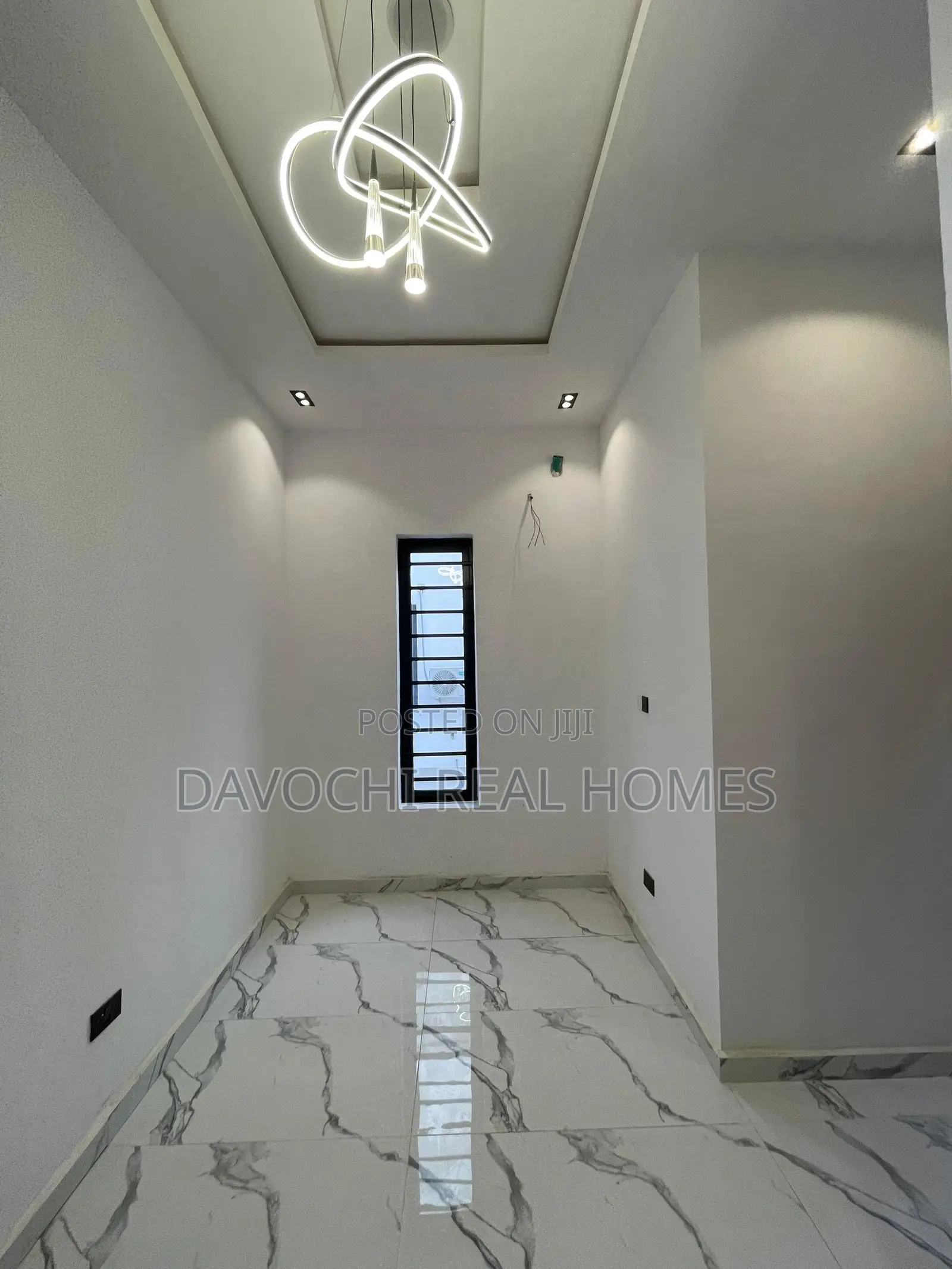 4bdrm Duplex in Ajah for sale