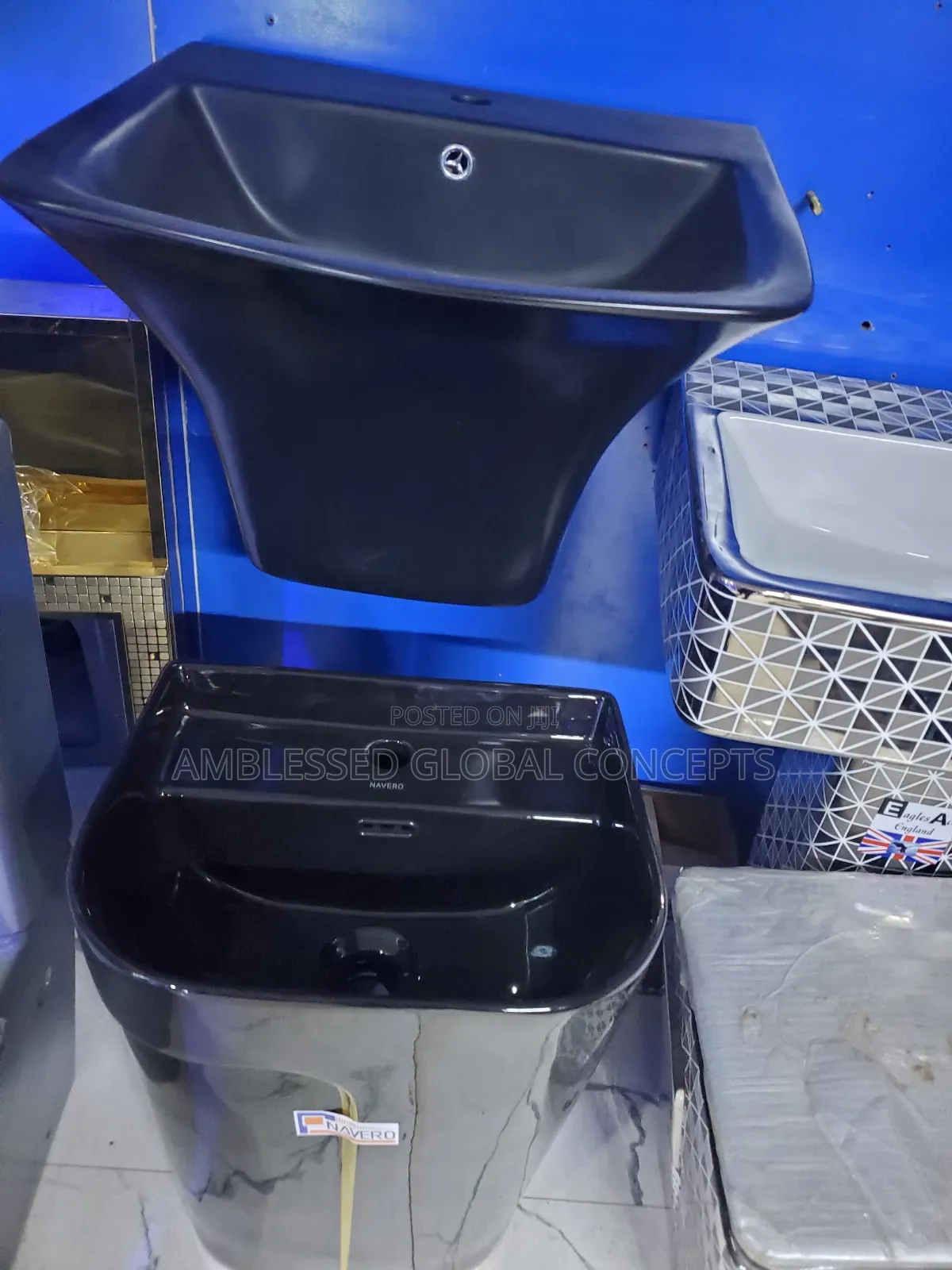 All Kinds Bedroom Wc Toilets