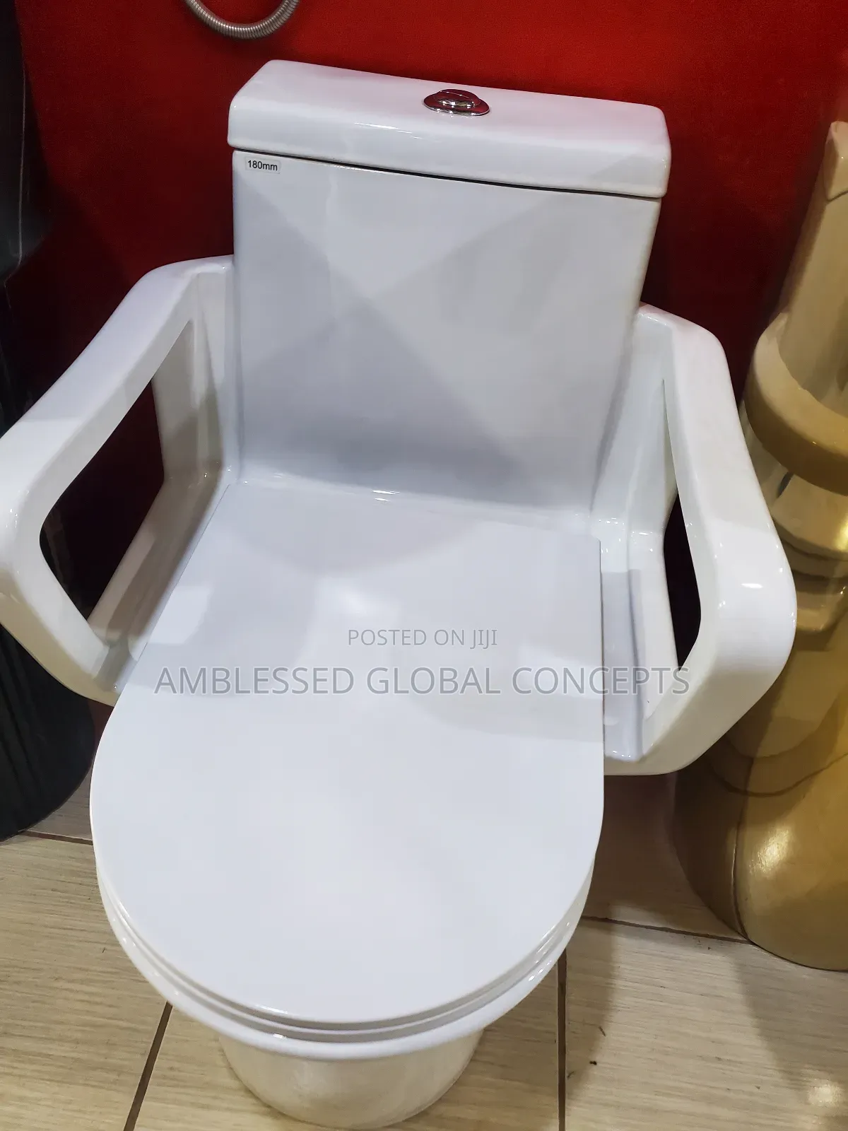 All Kinds Bedroom Wc Toilets