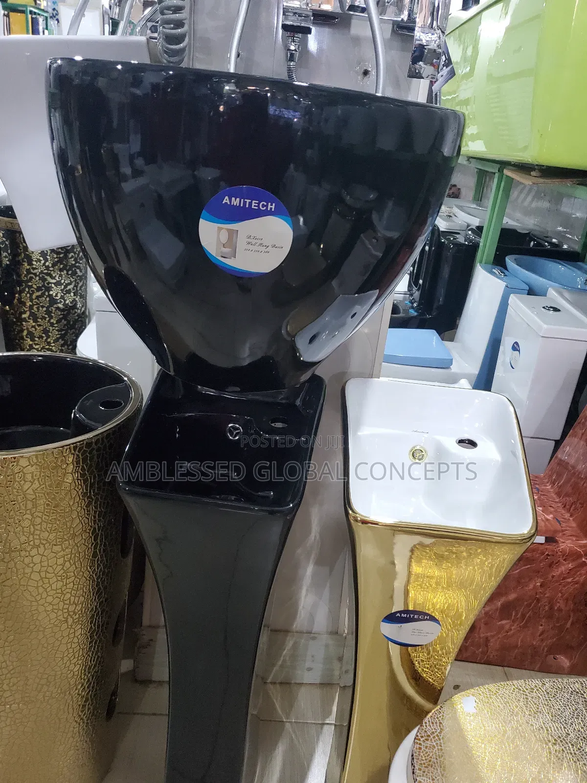 All Kinds Bedroom Wc Toilets