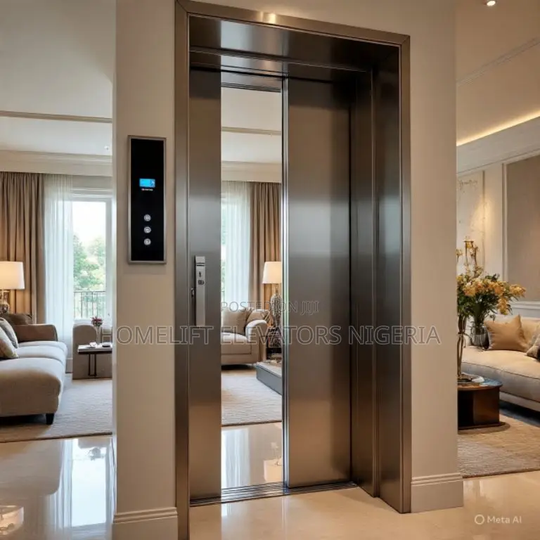 Passenger Residential Home Elevator Lift System Dealers