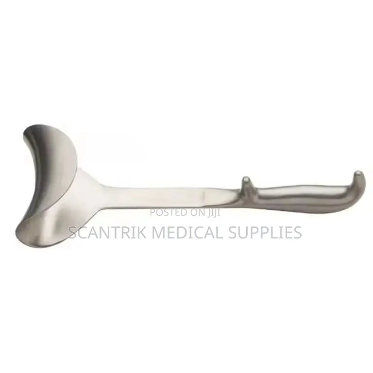 Oem Surgical Doyen Retractor Nigeria