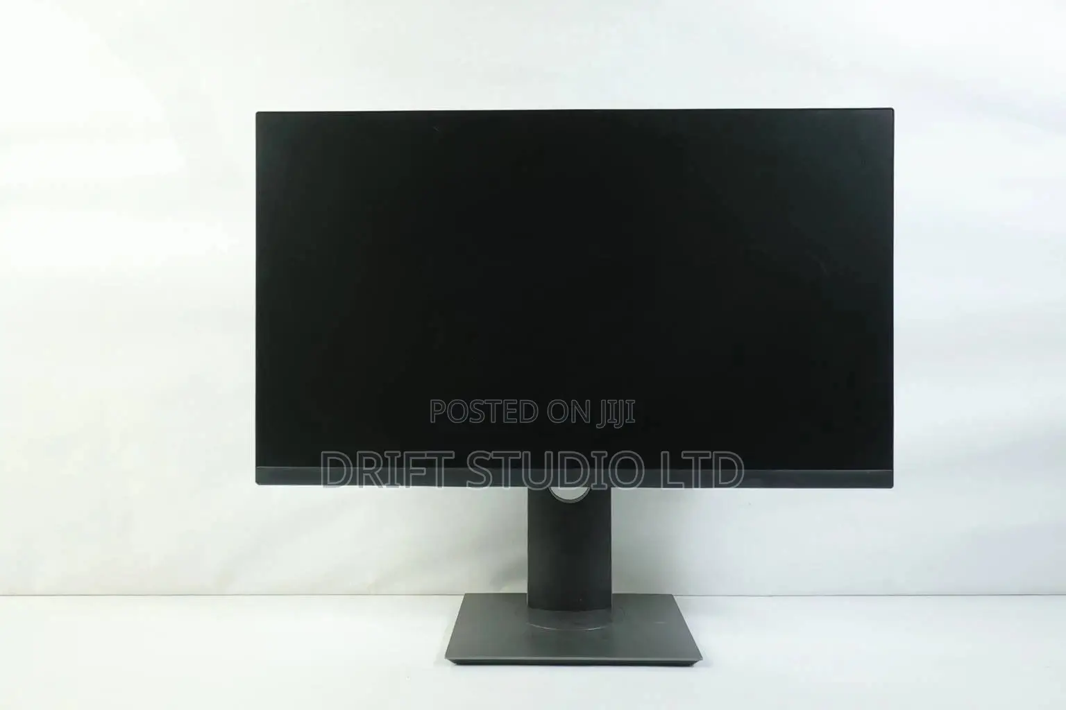 Dell P2422 FHD Ips Display Monitor