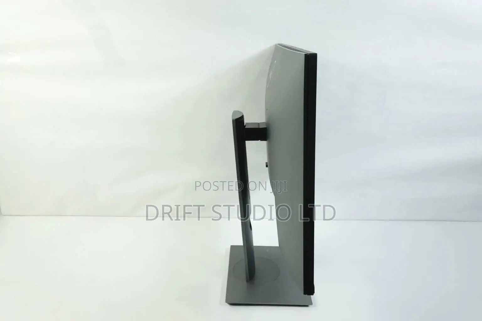 Dell P2422 FHD Ips Display Monitor