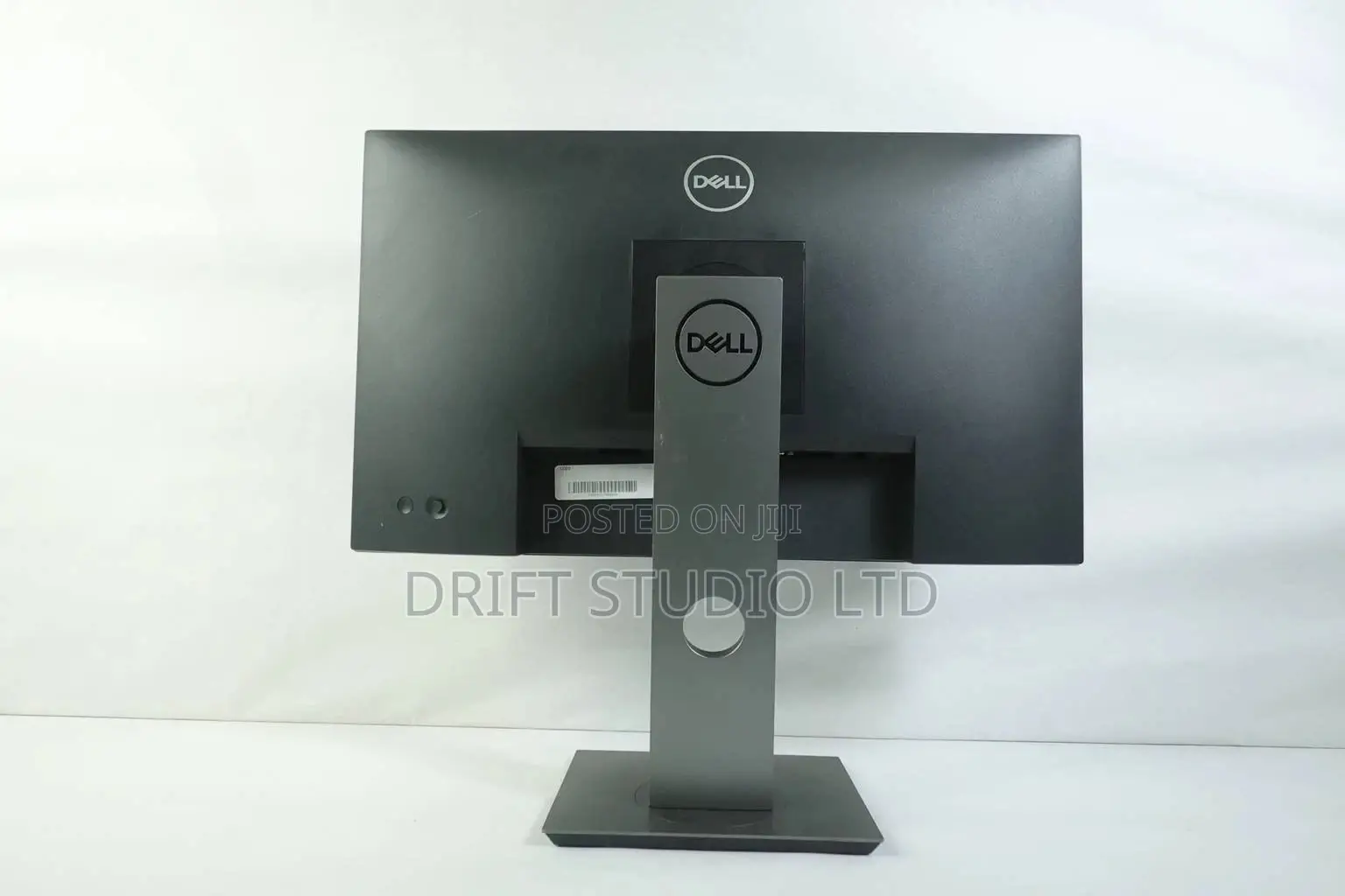 Dell P2422 FHD Ips Display Monitor