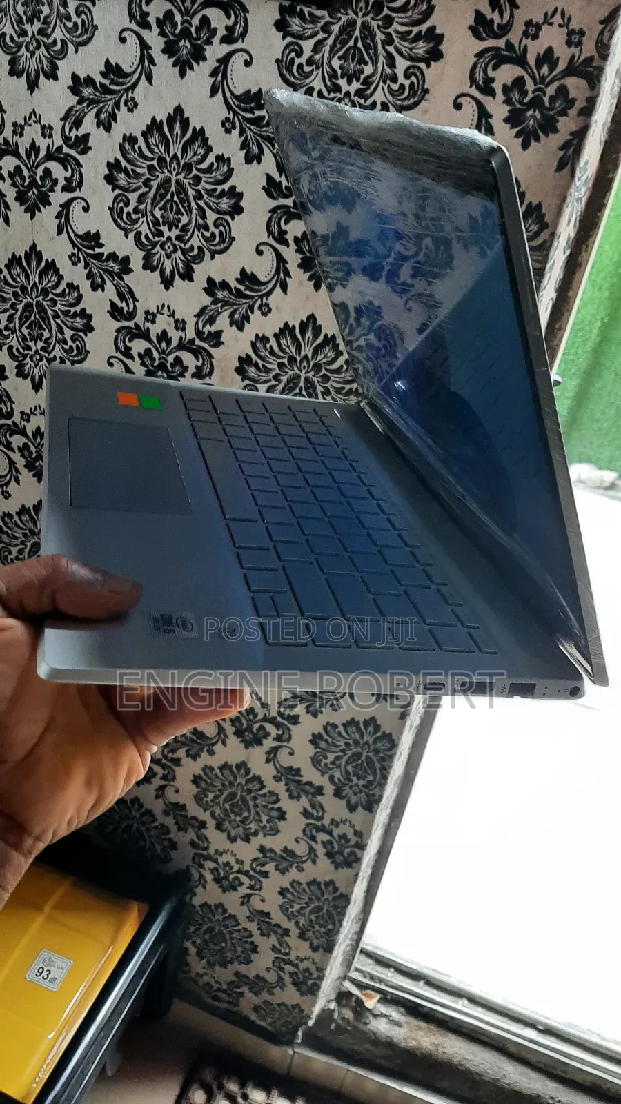 Laptop HP Pavilion 14 8GB Intel Core I5 SSD 320GB