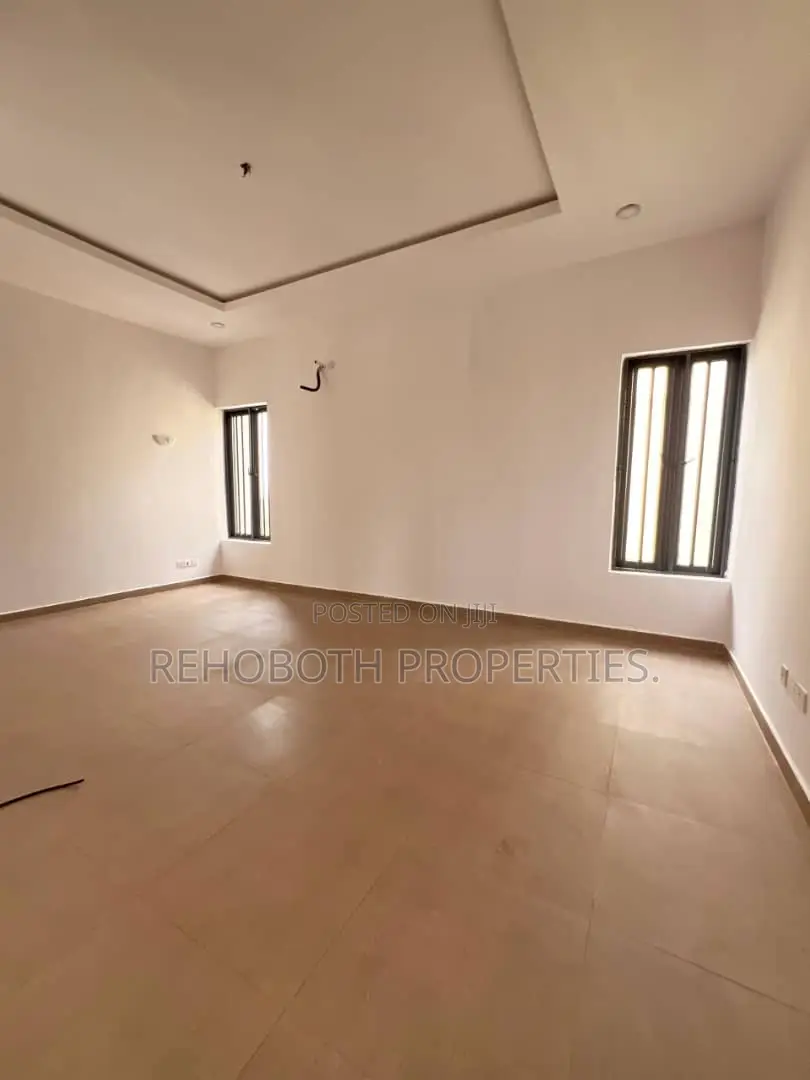 3bdrm Duplex in Plaintation More, Ibadan for sale