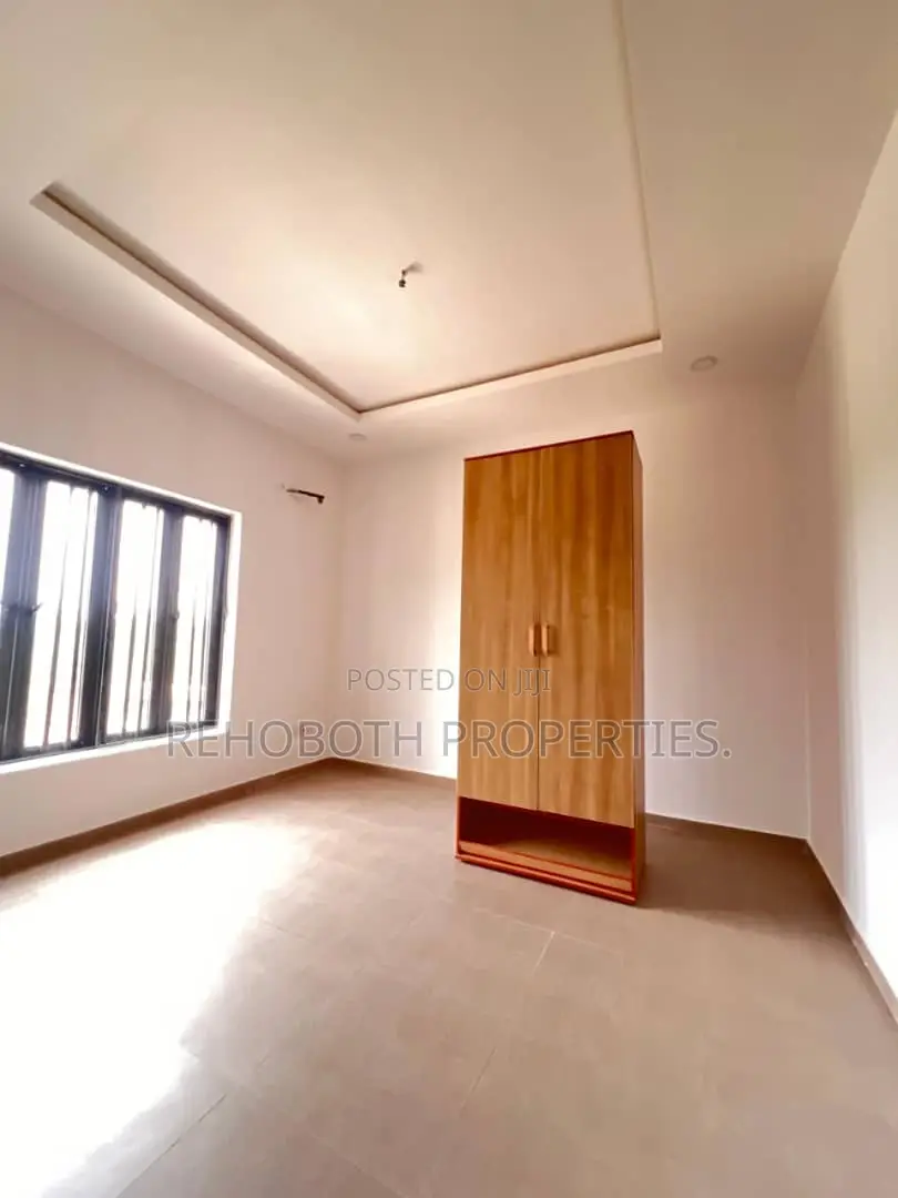 3bdrm Duplex in Plaintation More, Ibadan for sale