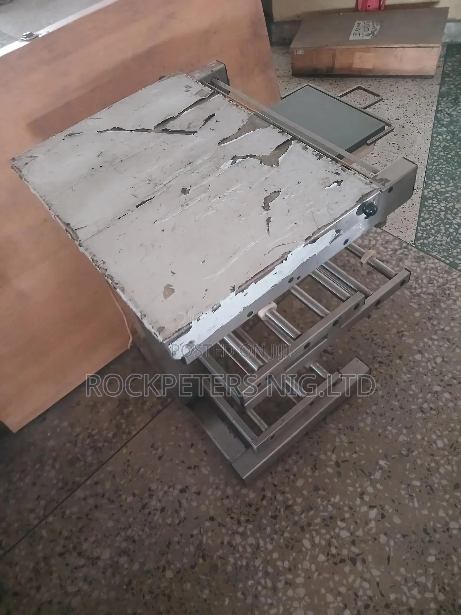 Sibola Heat Sealer