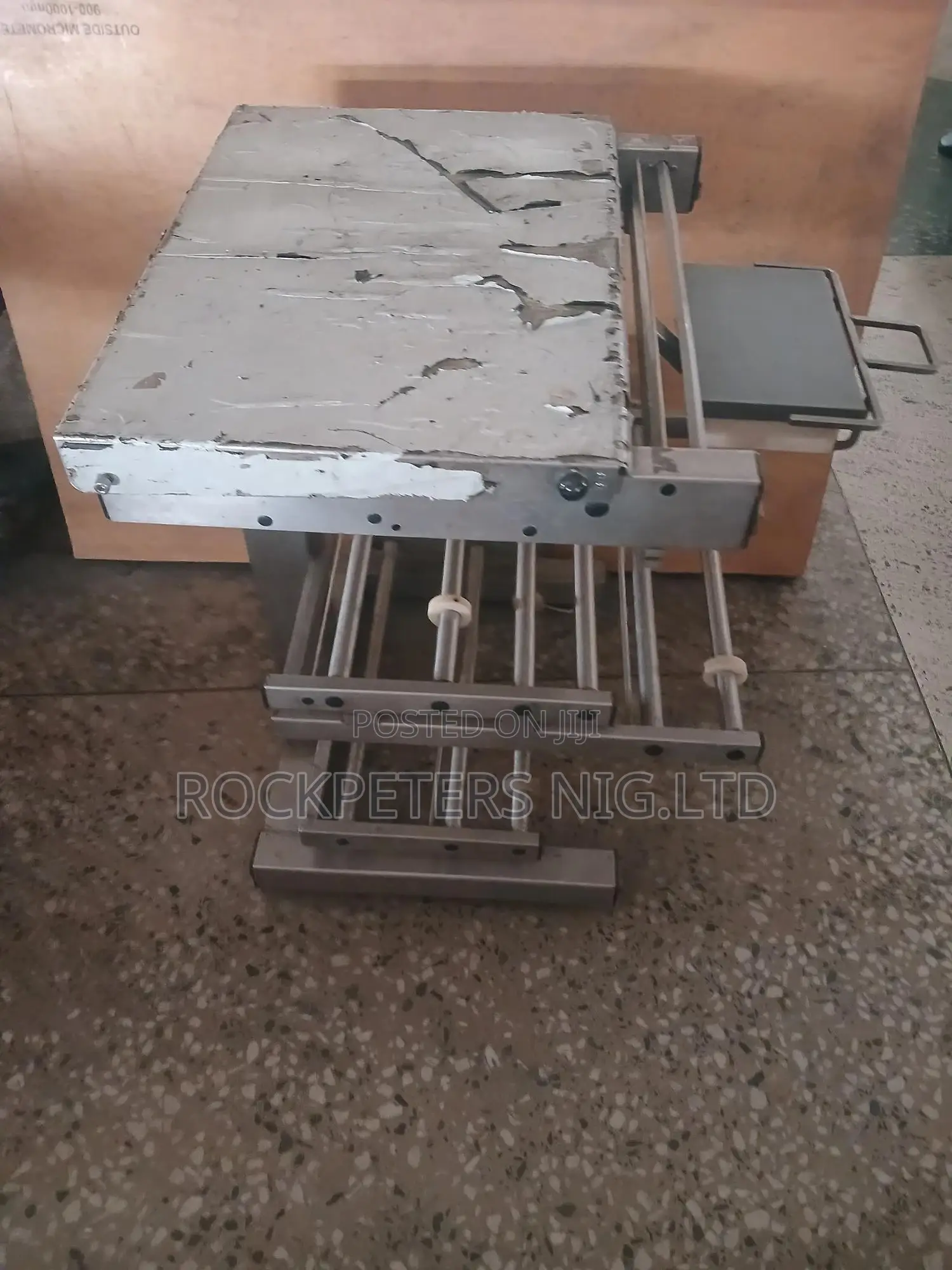 Sibola Heat Sealer