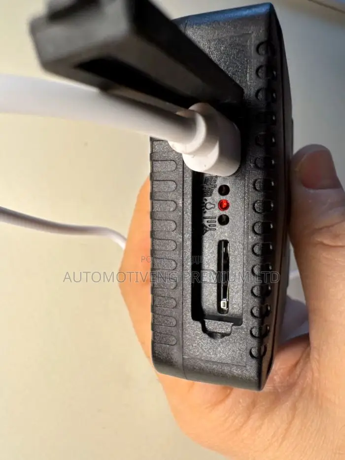 Car Wireless Tracker and Durable Install