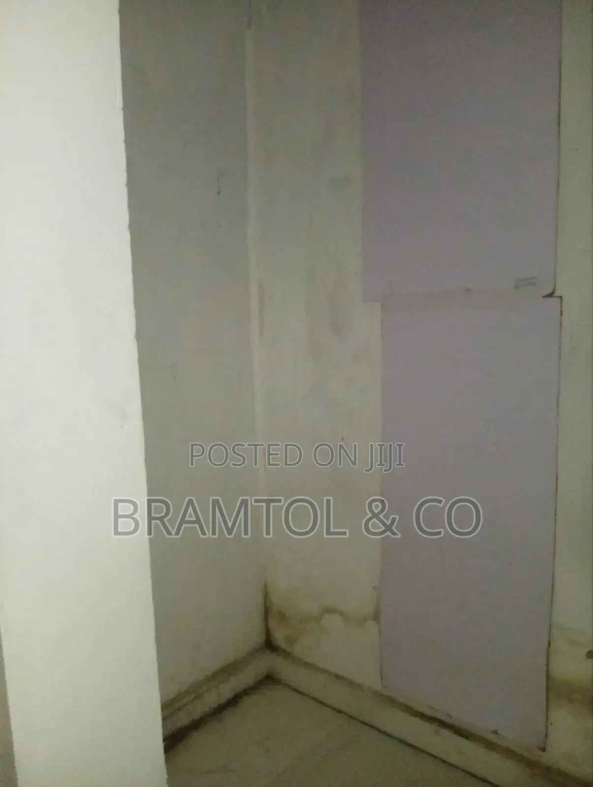 3bdrm Bungalow in Liberty Estate, FHA for rent