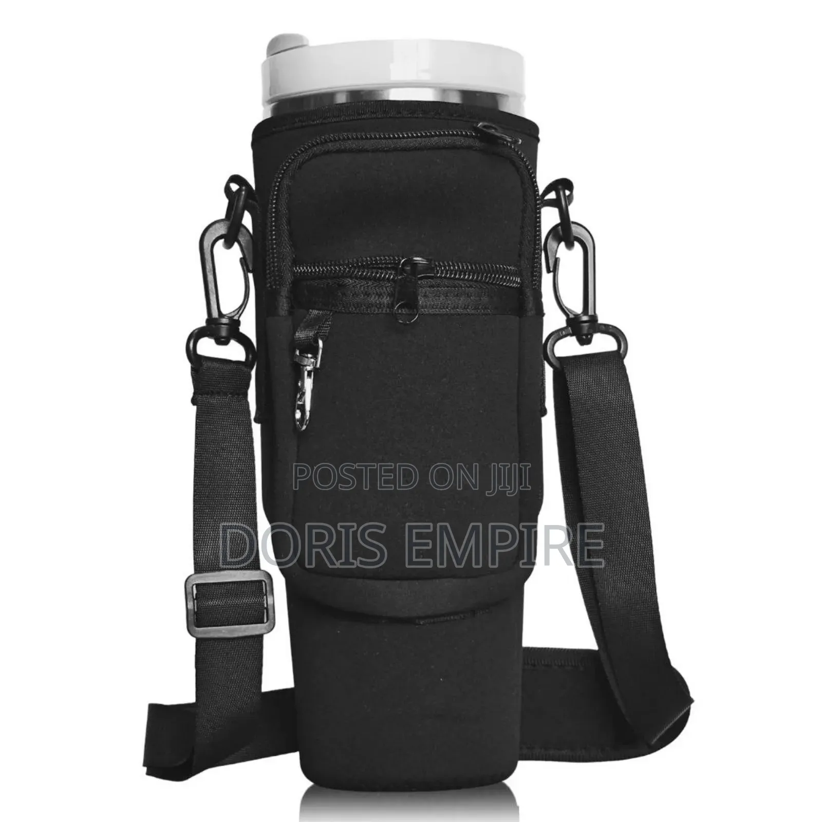 Qaulity Stanley Cup Carrier Available