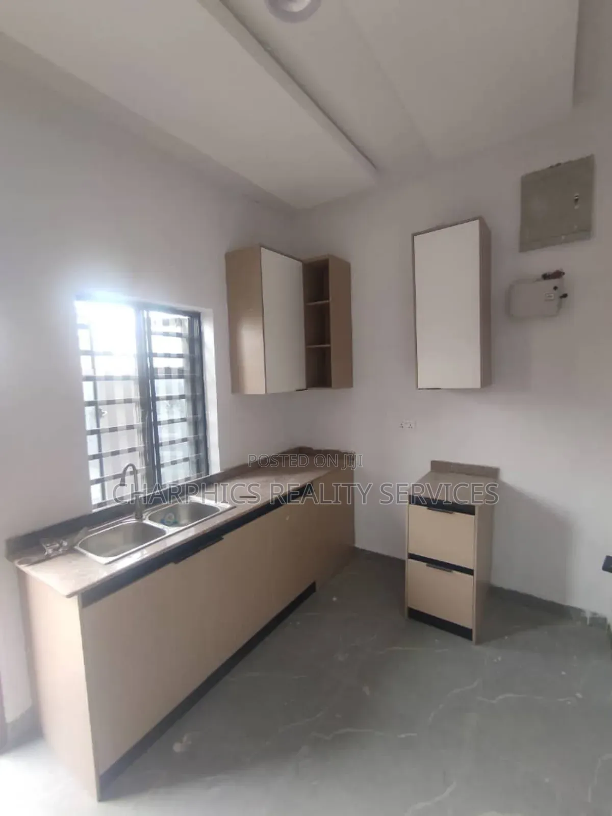2bdrm Duplex in Ologolo for rent