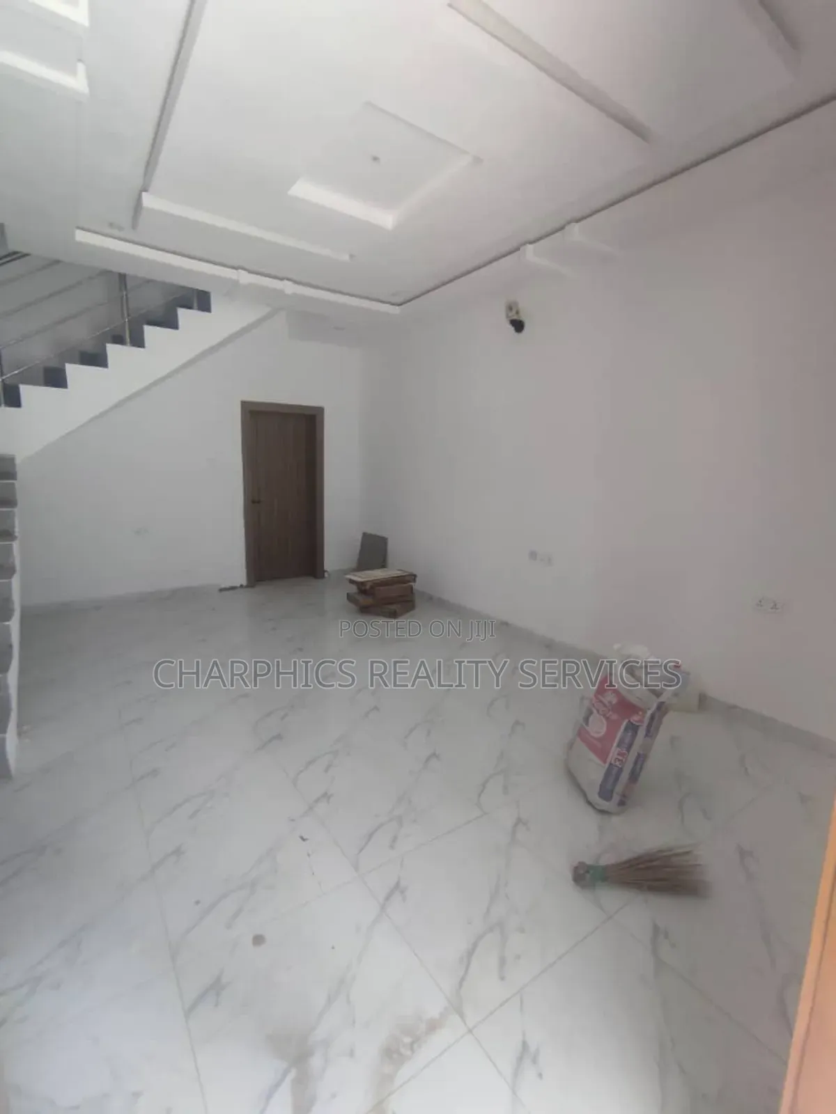 2bdrm Duplex in Ologolo for rent