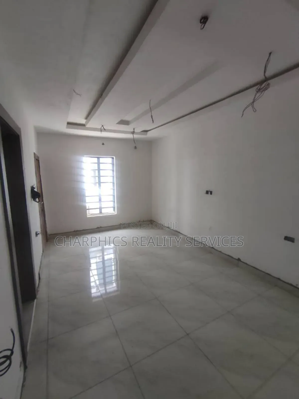 2bdrm Duplex in Ologolo for rent