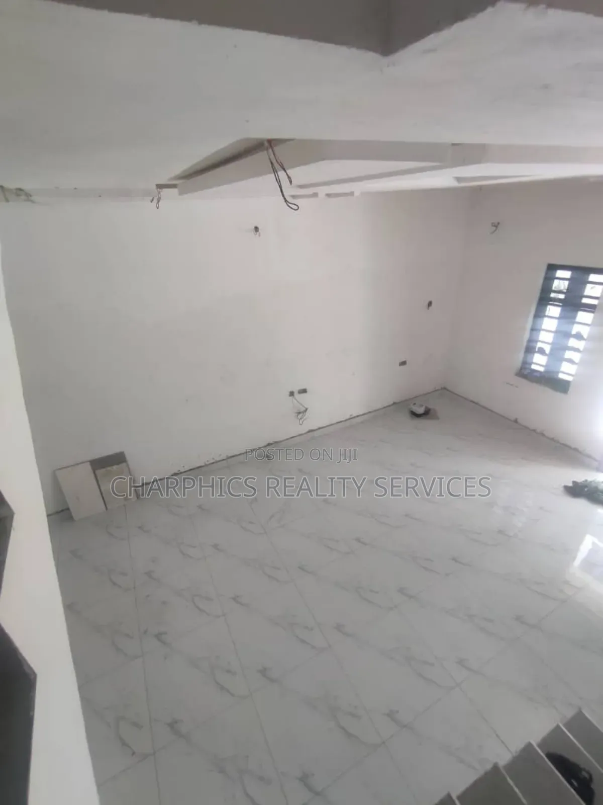 2bdrm Duplex in Ologolo for rent