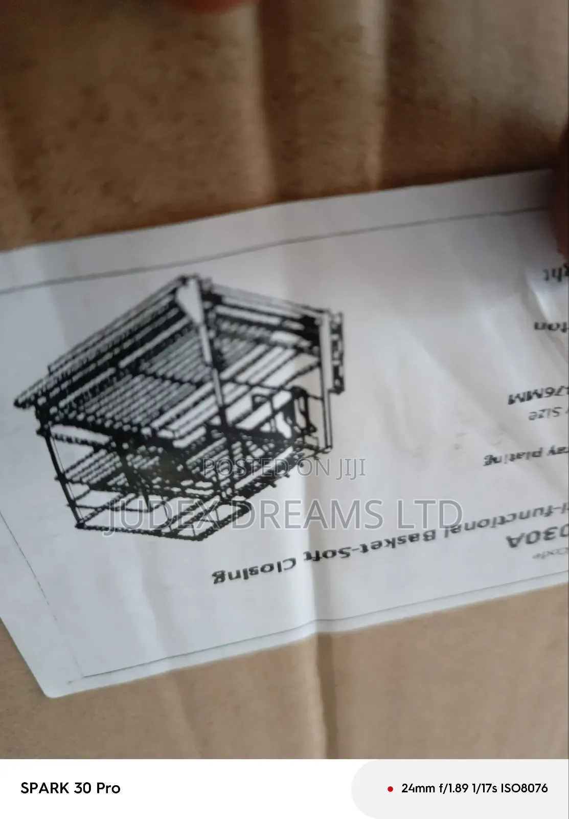 High Quality Retail, Store and Kitchen Equipment