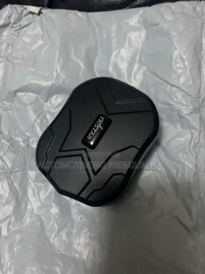 Wireless GPRS for All Cars