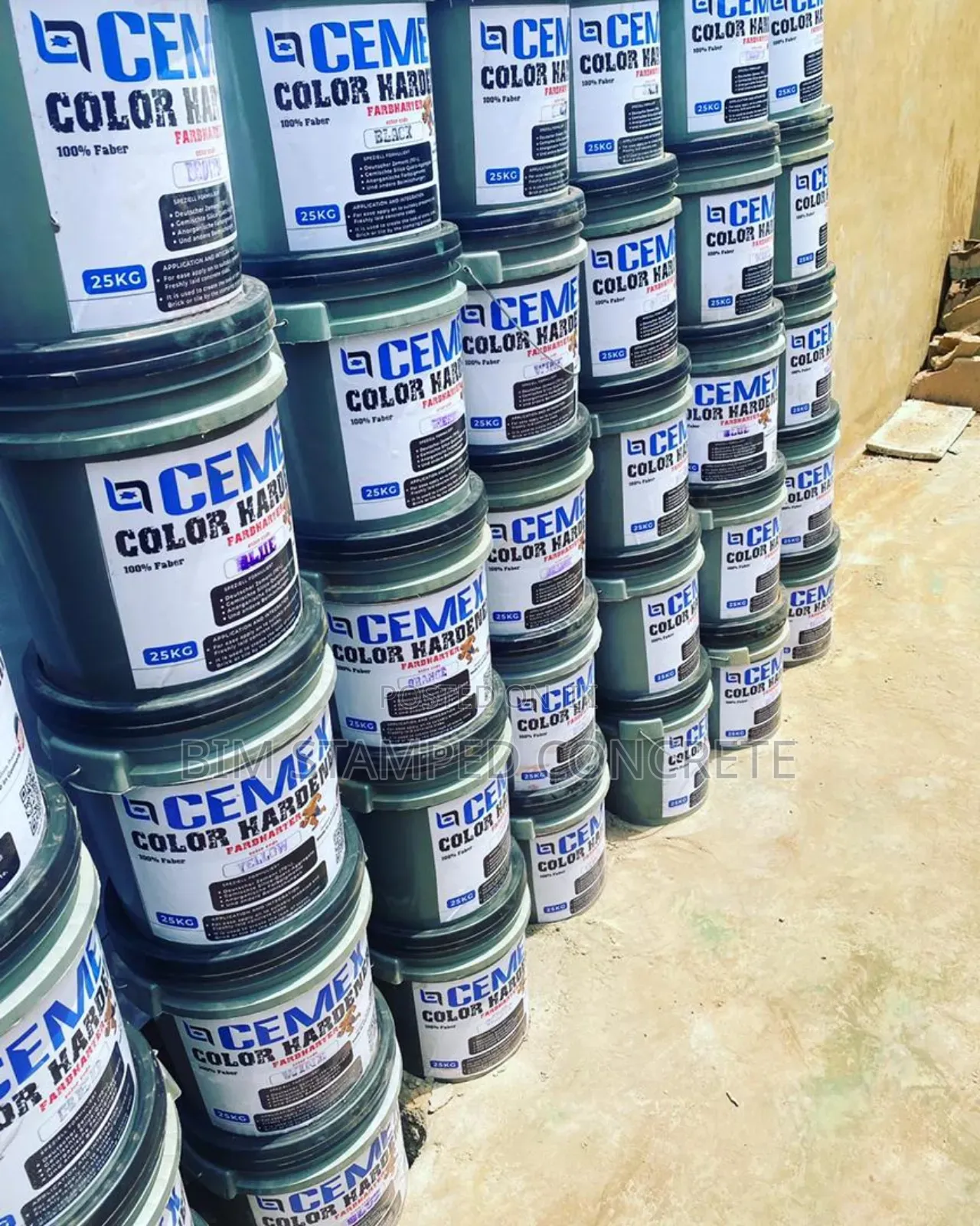Mart,Polish,Oxide,Paint,Roller,Wooden Frame,Mold,Hardener
