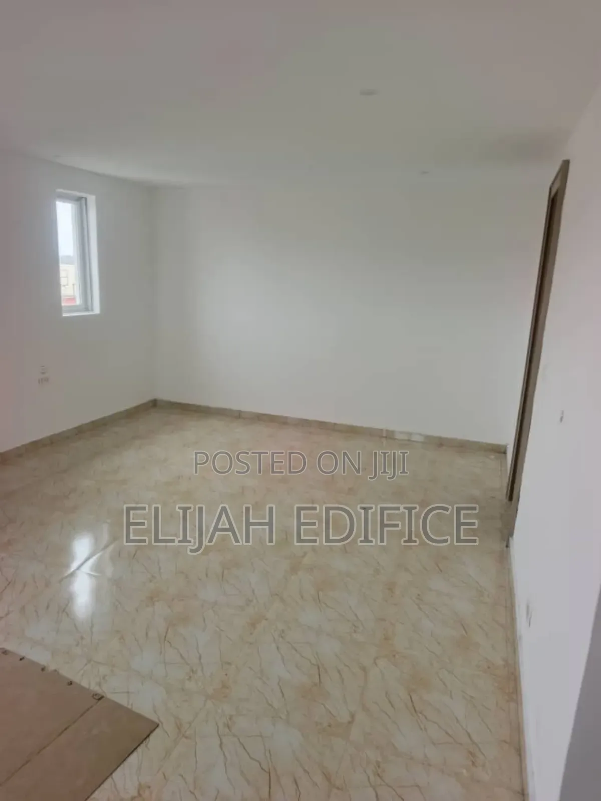 Furnished 4bdrm Duplex in New Oko Oba, Abule Egba for sale