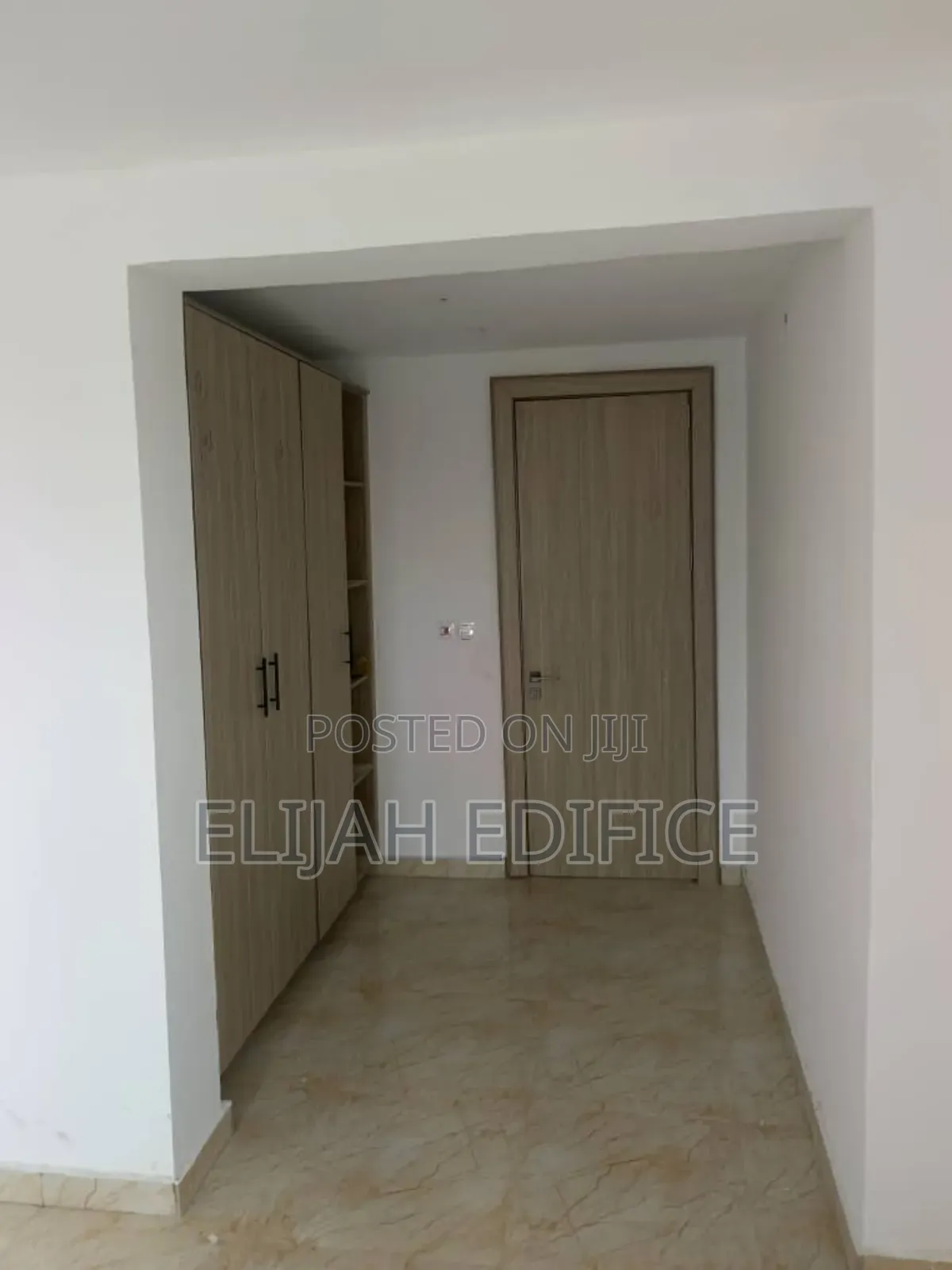 Furnished 4bdrm Duplex in New Oko Oba, Abule Egba for sale