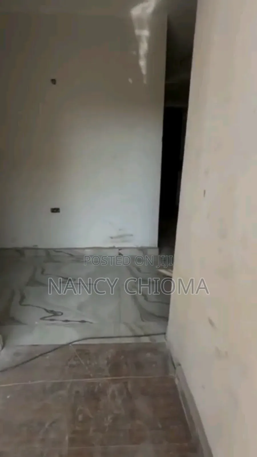 Furnished 4bdrm Duplex in Upped North, Enugu for sale