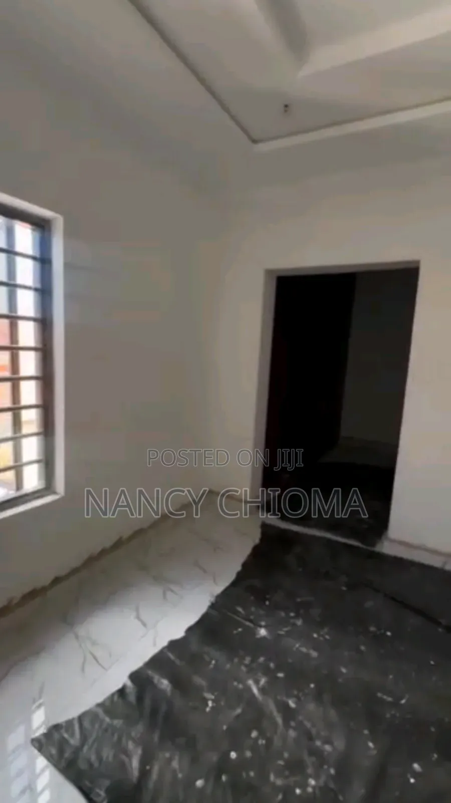 Furnished 4bdrm Duplex in Upped North, Enugu for sale