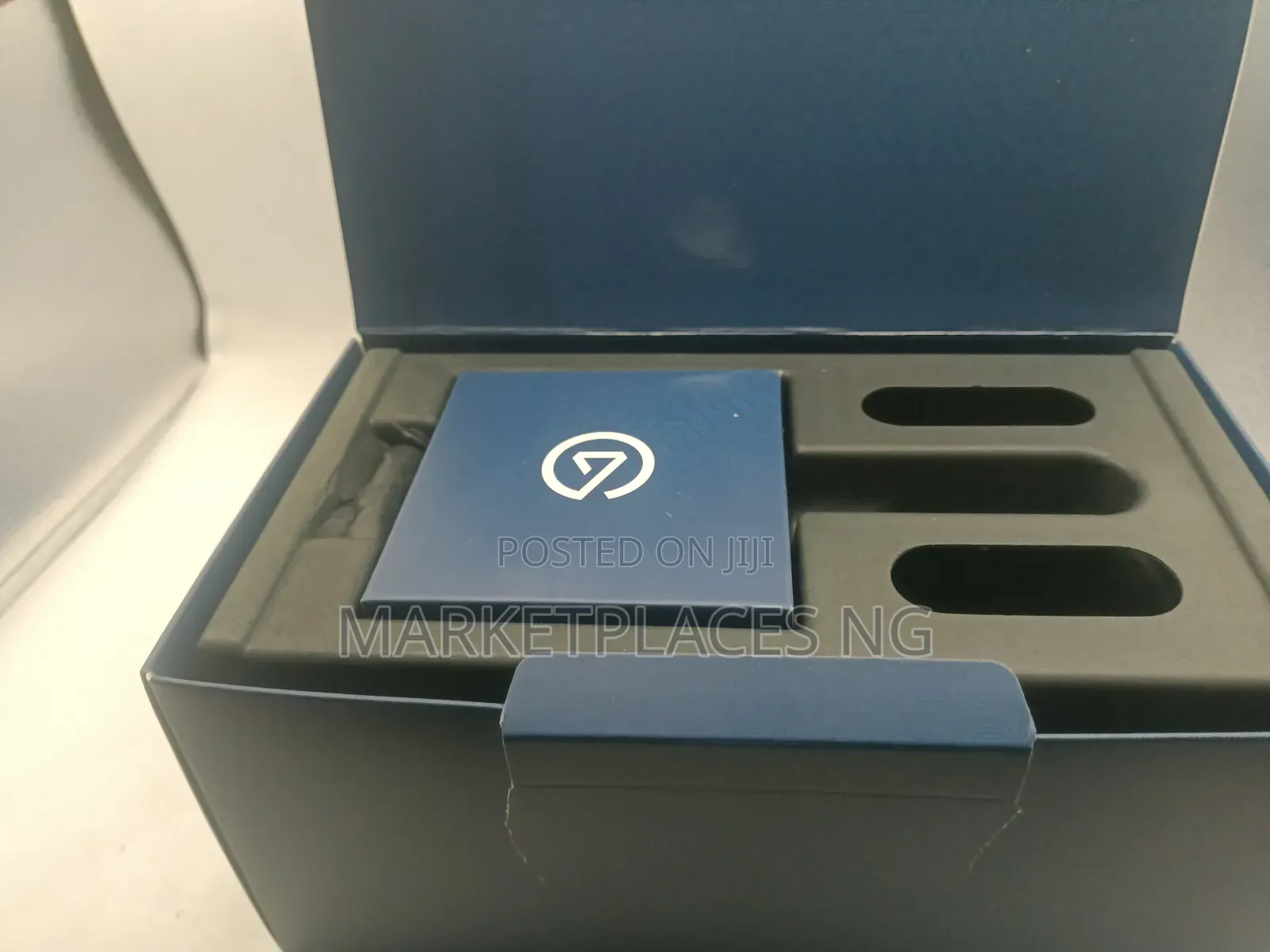 Elgato Wave 3 – Usb Microphone for Streamers Creators