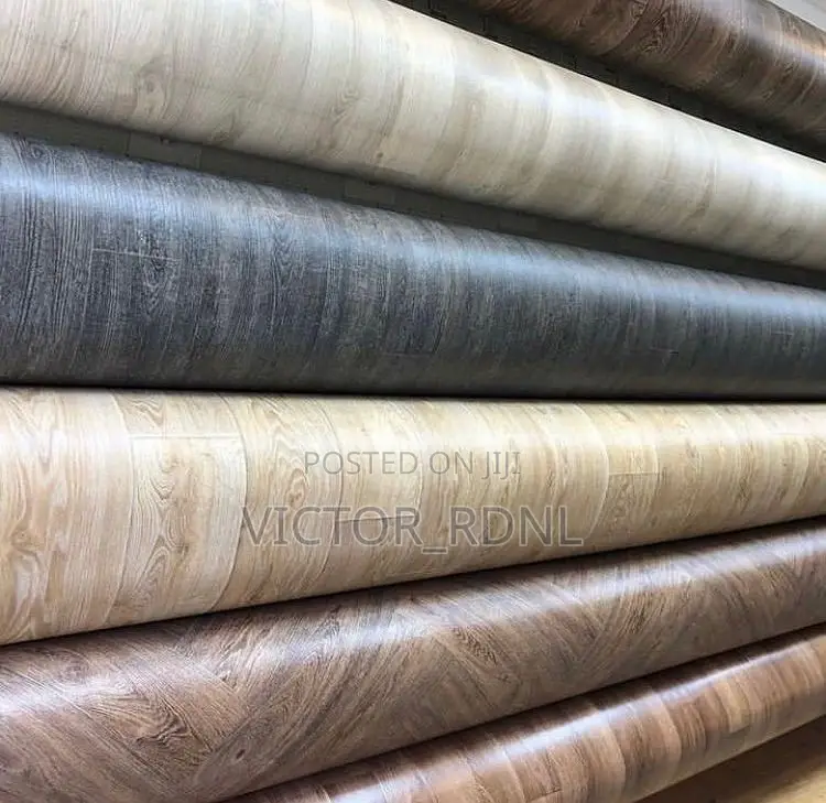 Vinyl Thick Carpets With Delivery