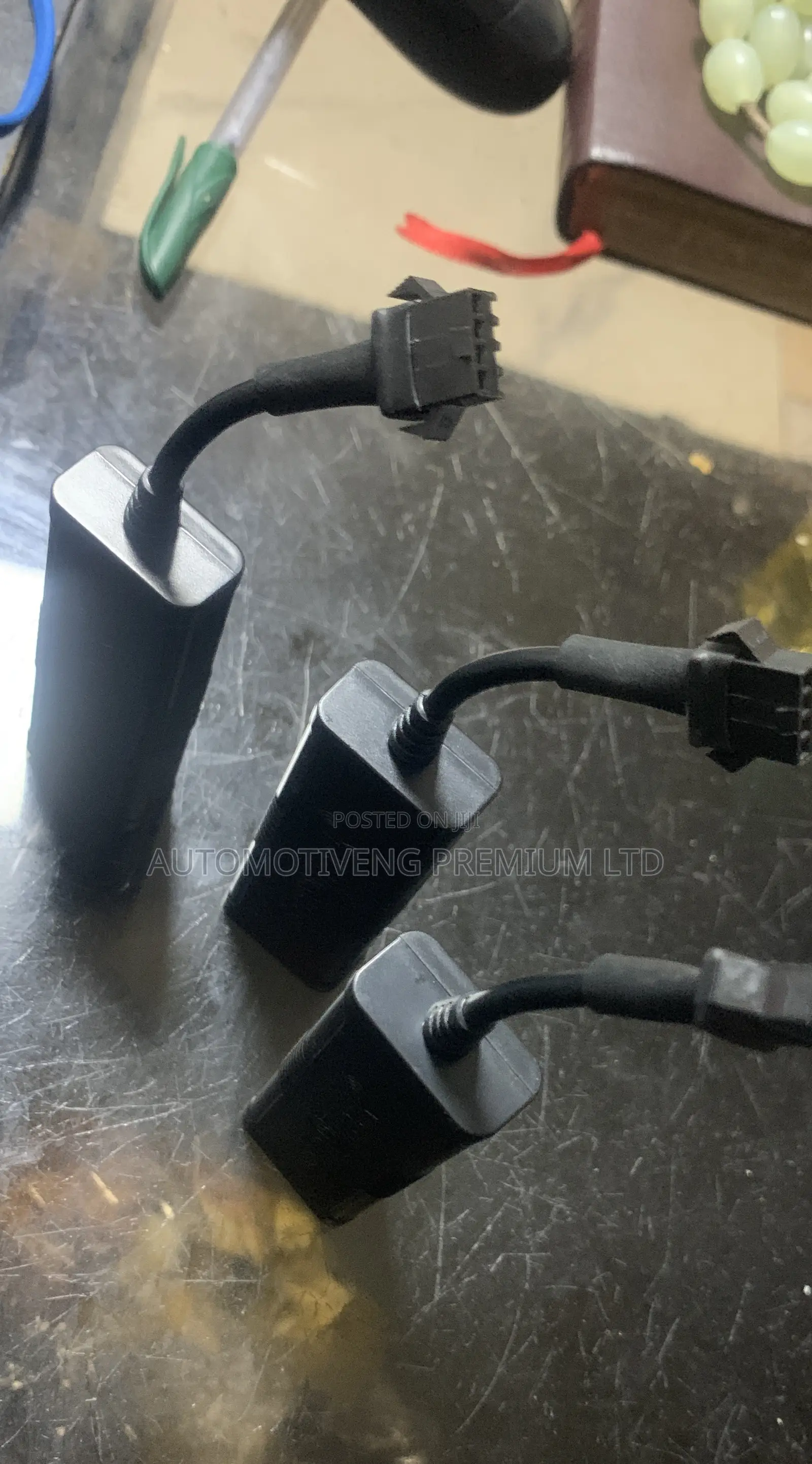 Premium Gps Tracker For Vehicle Lifetime Payment