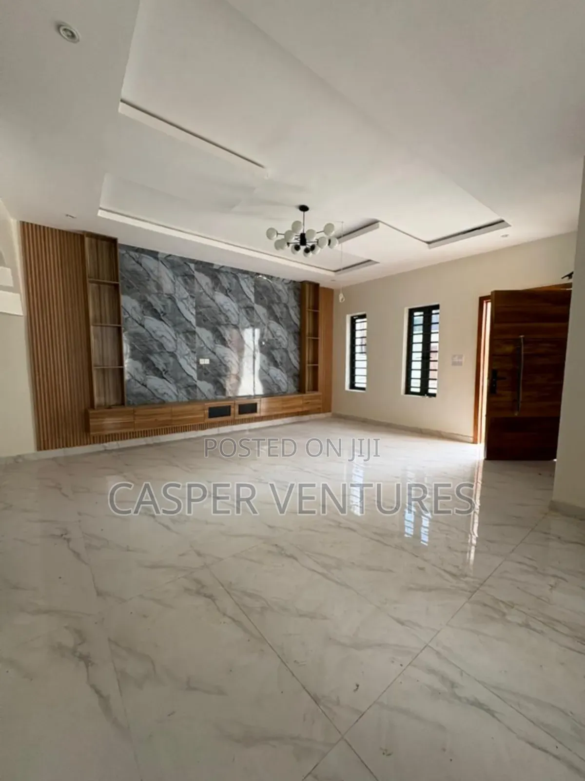 4bdrm Duplex in Vgc for sale