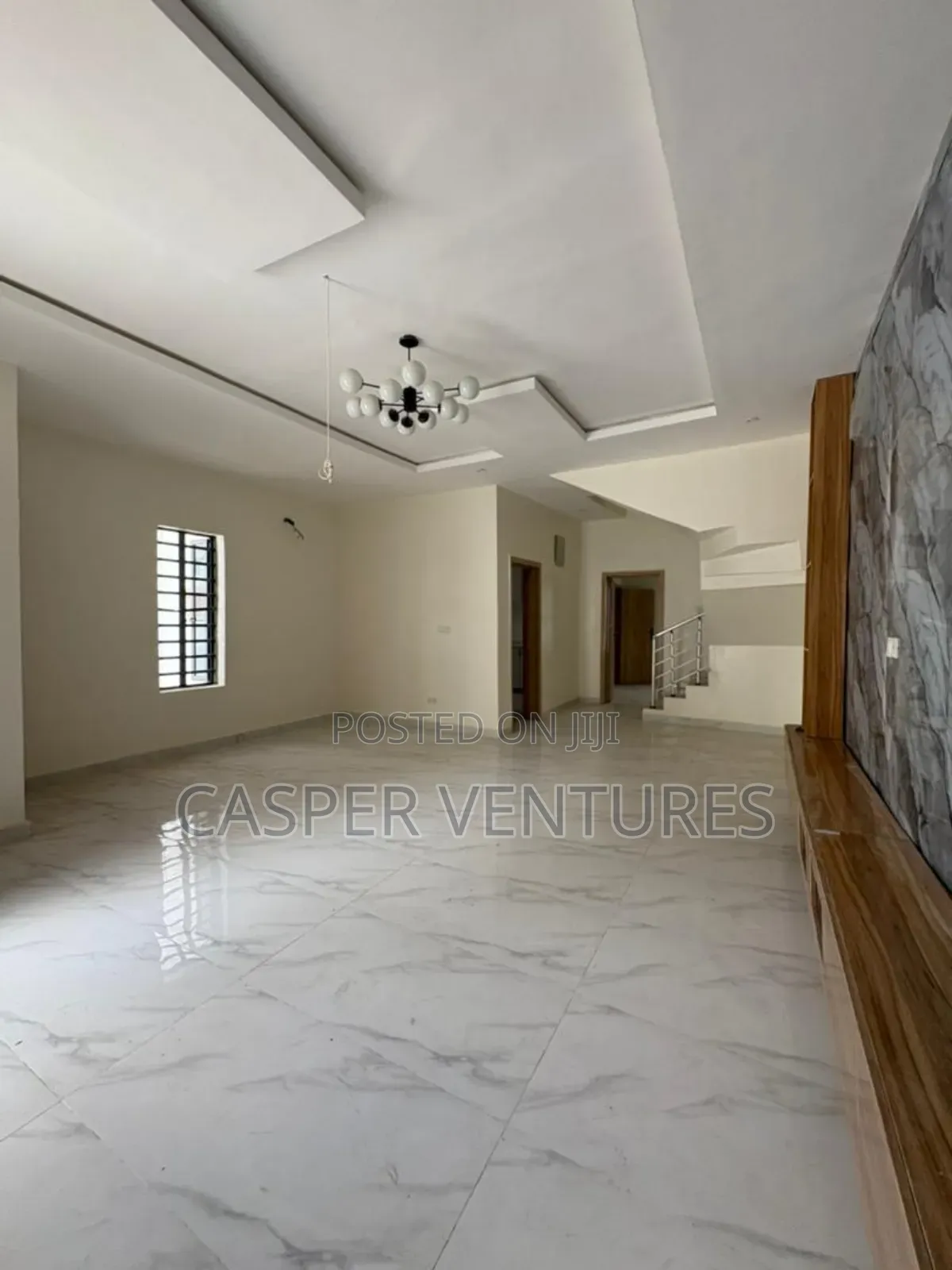 4bdrm Duplex in Vgc for sale