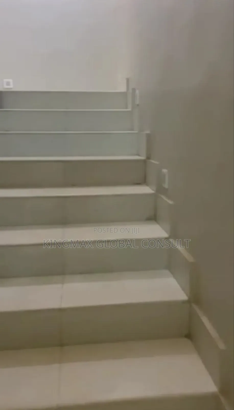 5bdrm Duplex in Gudu District Abuja for sale