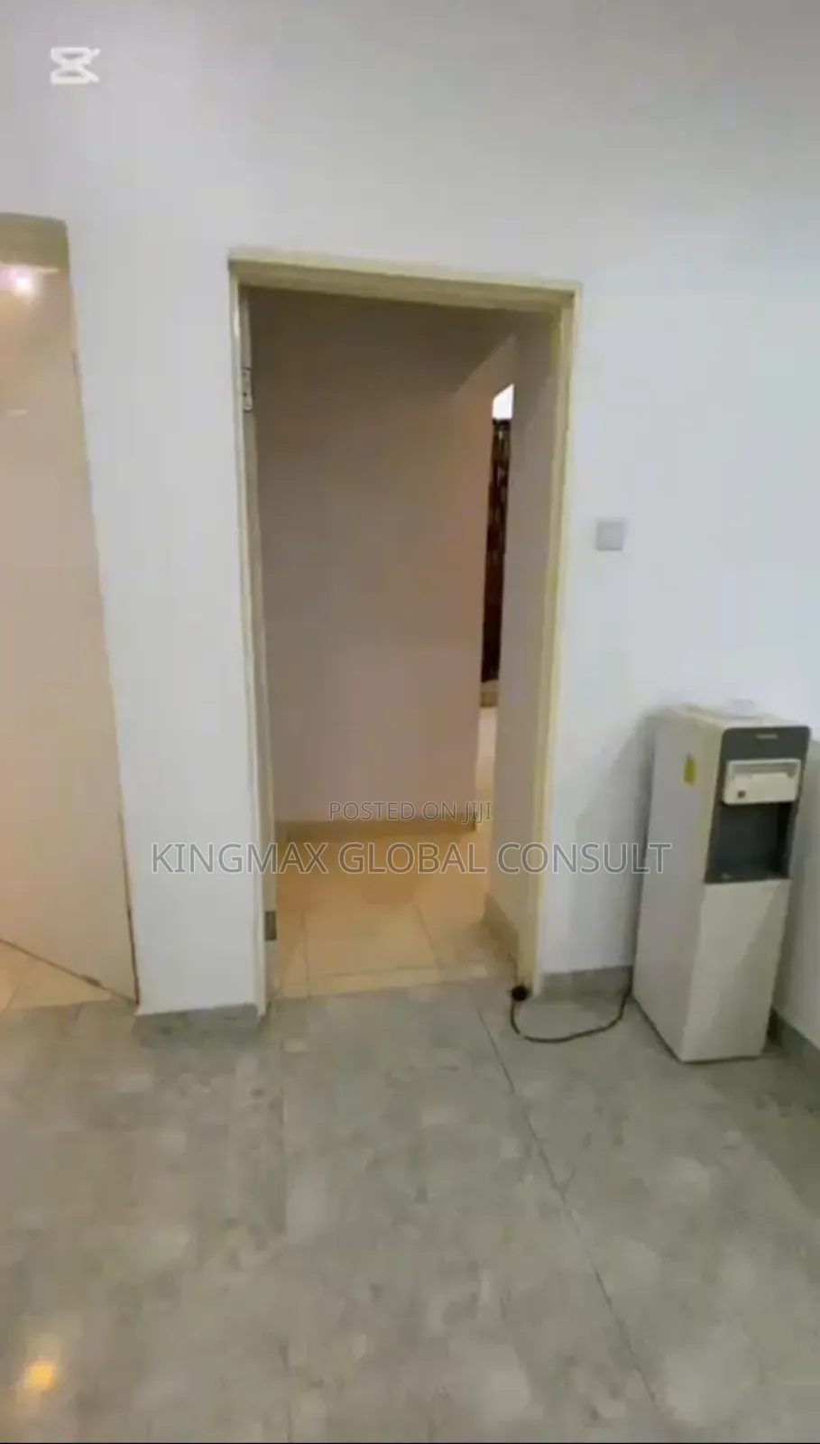 4bdrm Bungalow in Galadimawa for sale