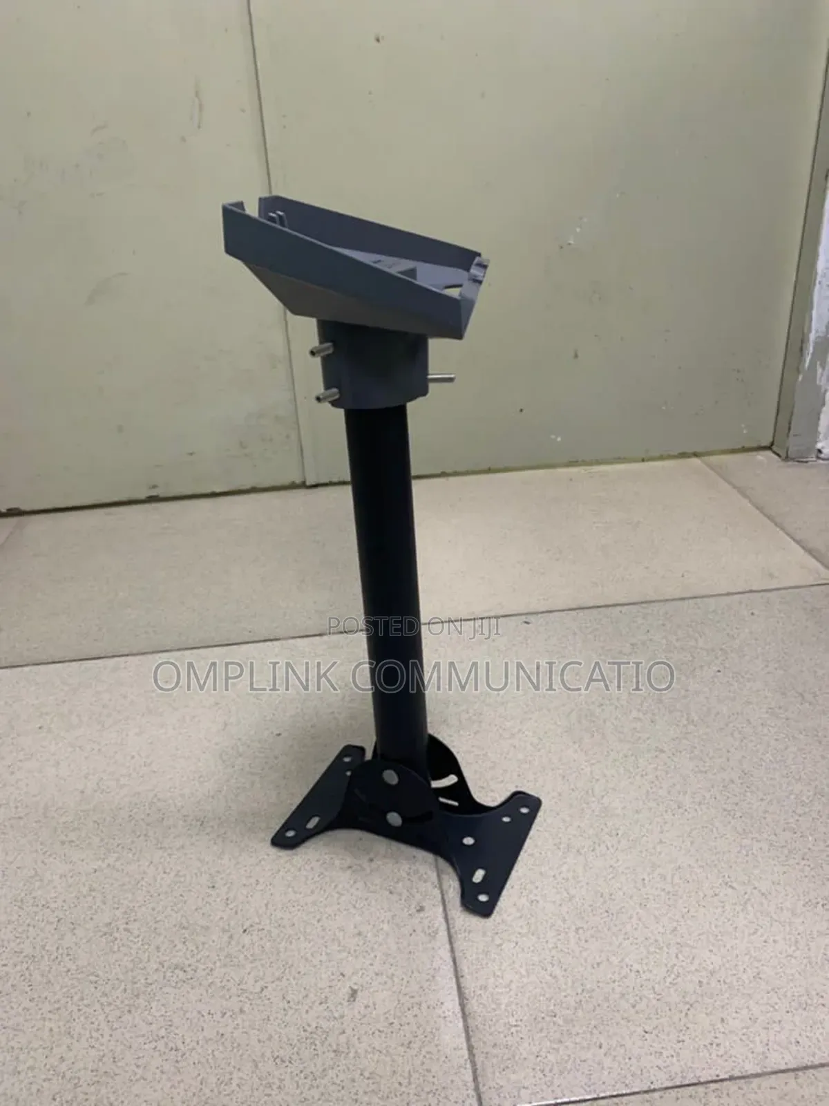 Roof Mount V3 Starlink Mounting Kit