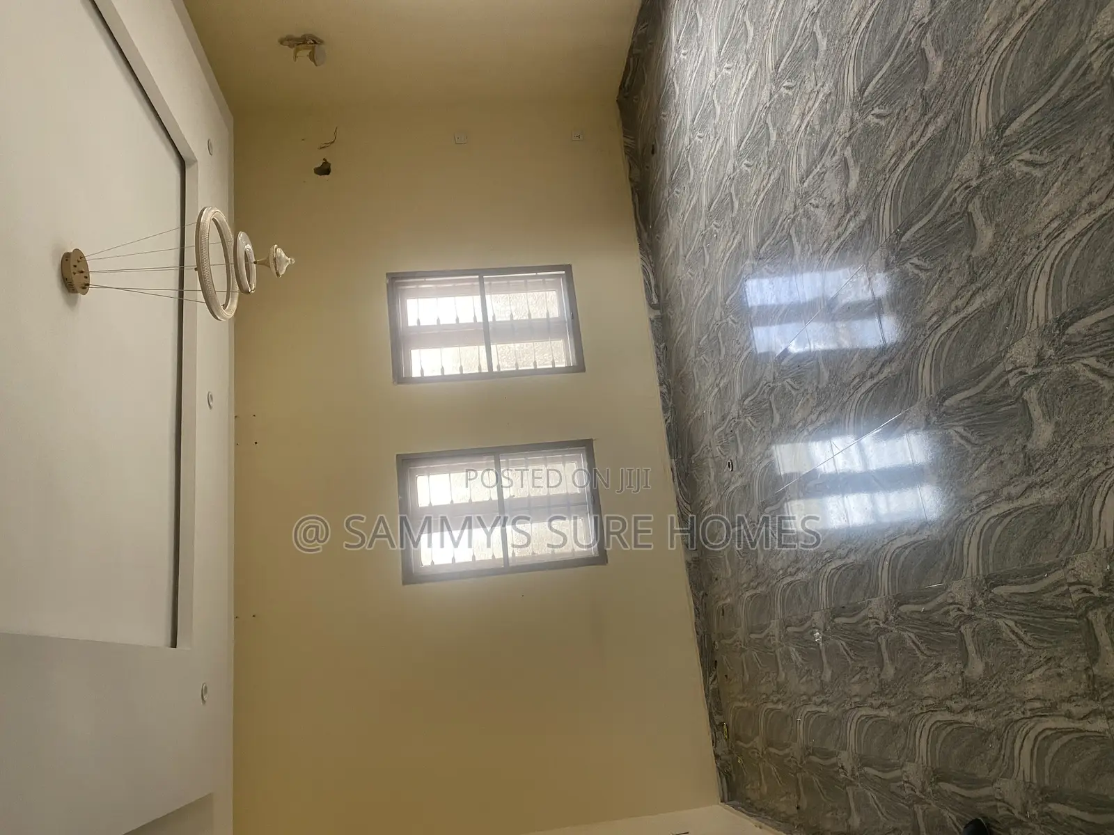 5bdrm Duplex in Efab Metro Polis, Gwarinpa for rent