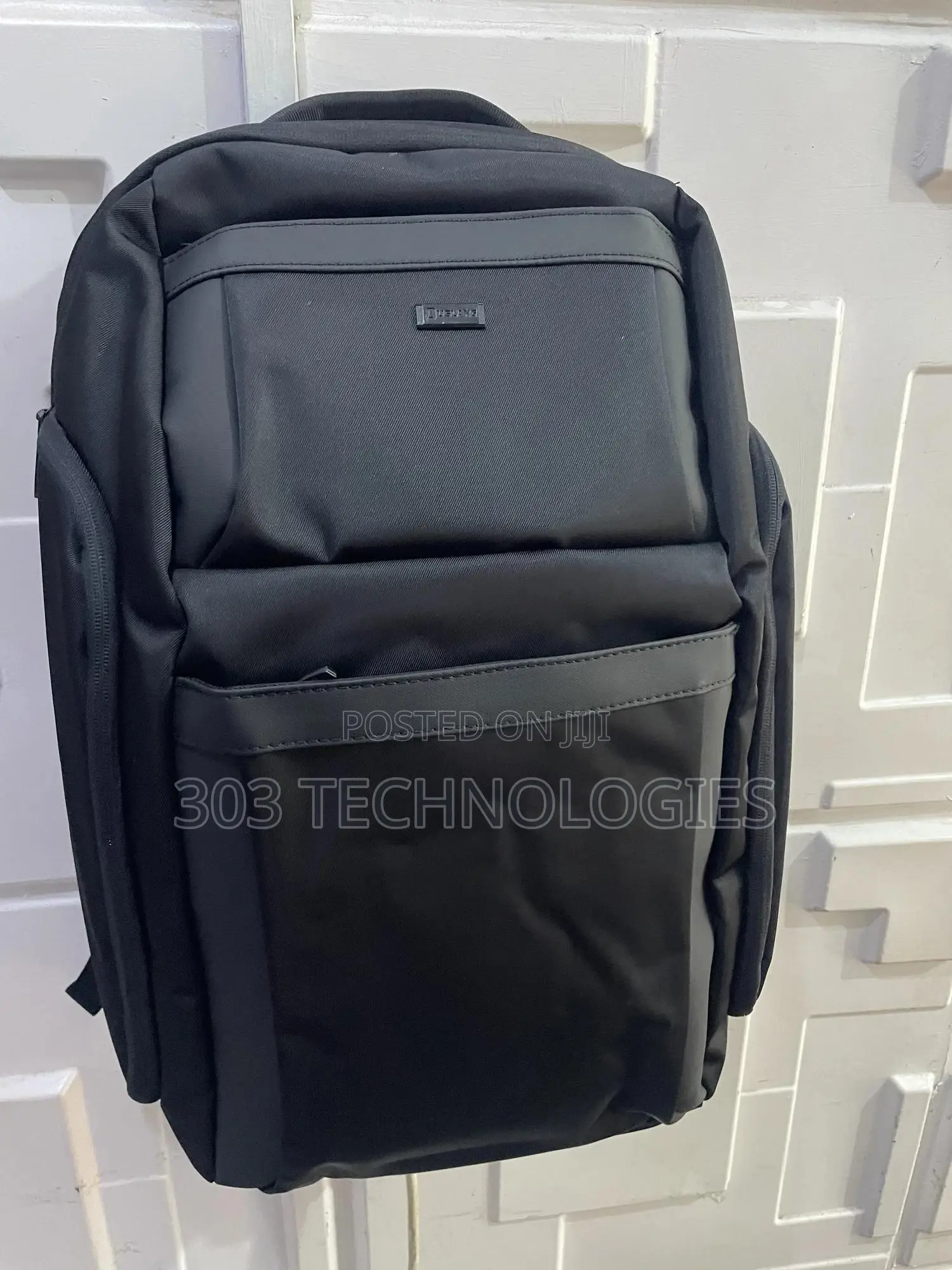Duslang Backpack