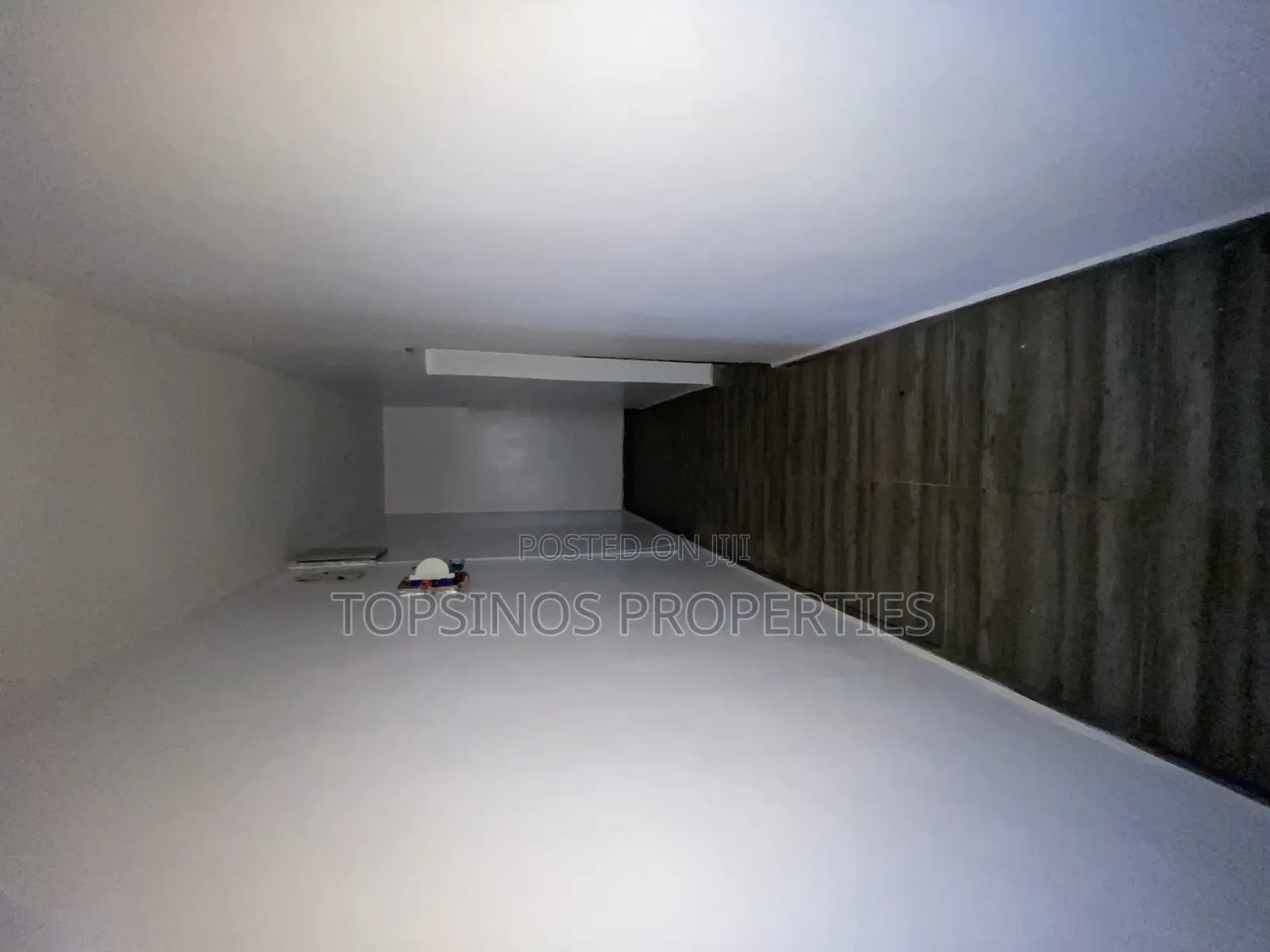 2bdrm Block of Flats in Dawaki for rent