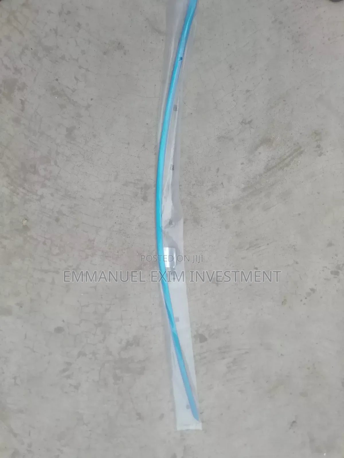 Upper Door Chrome Honda CRV 2018_2021