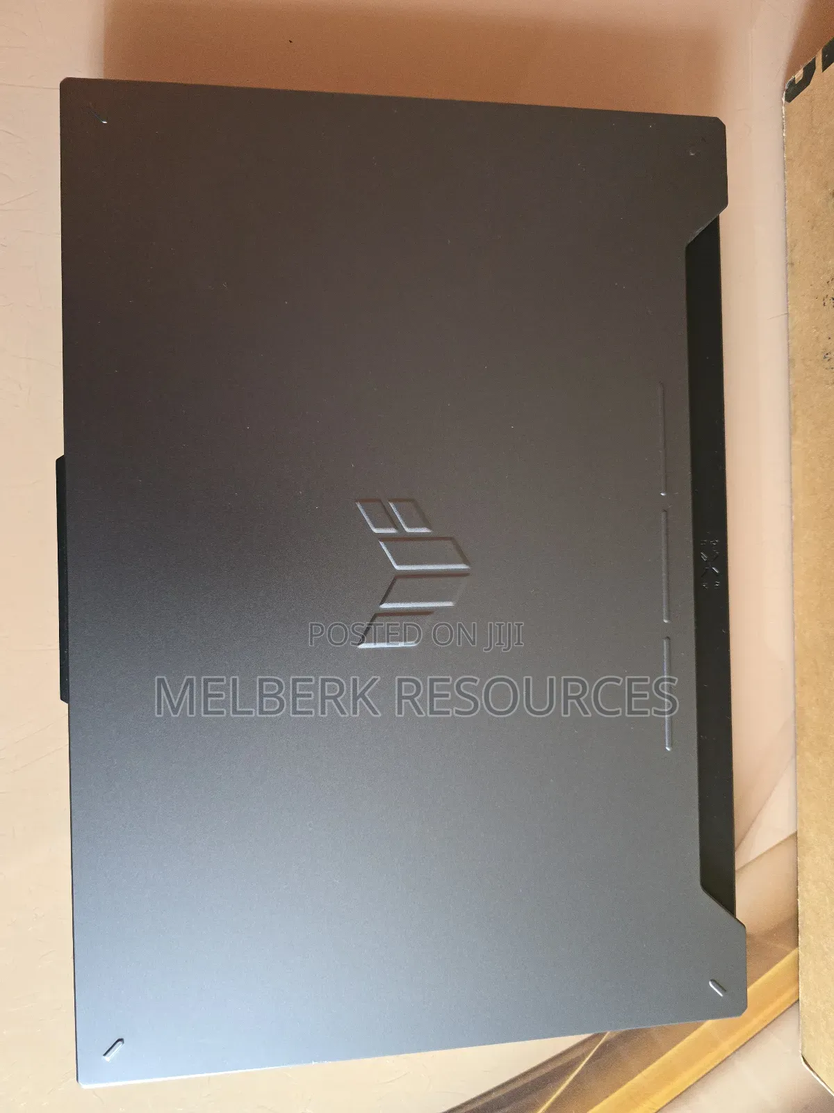 Laptop Asus TUF Dash F15 16GB Intel Core i7 SSD 1T