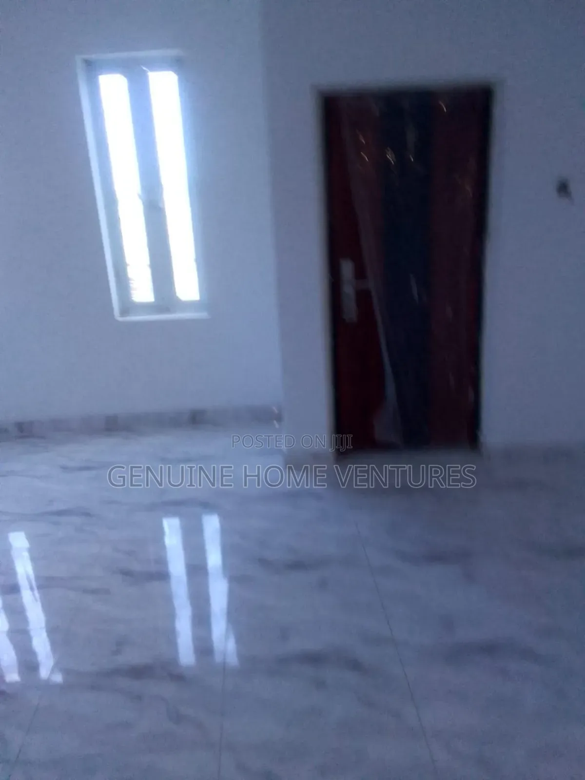 4bdrm Duplex in Arowojobe Estate for sale