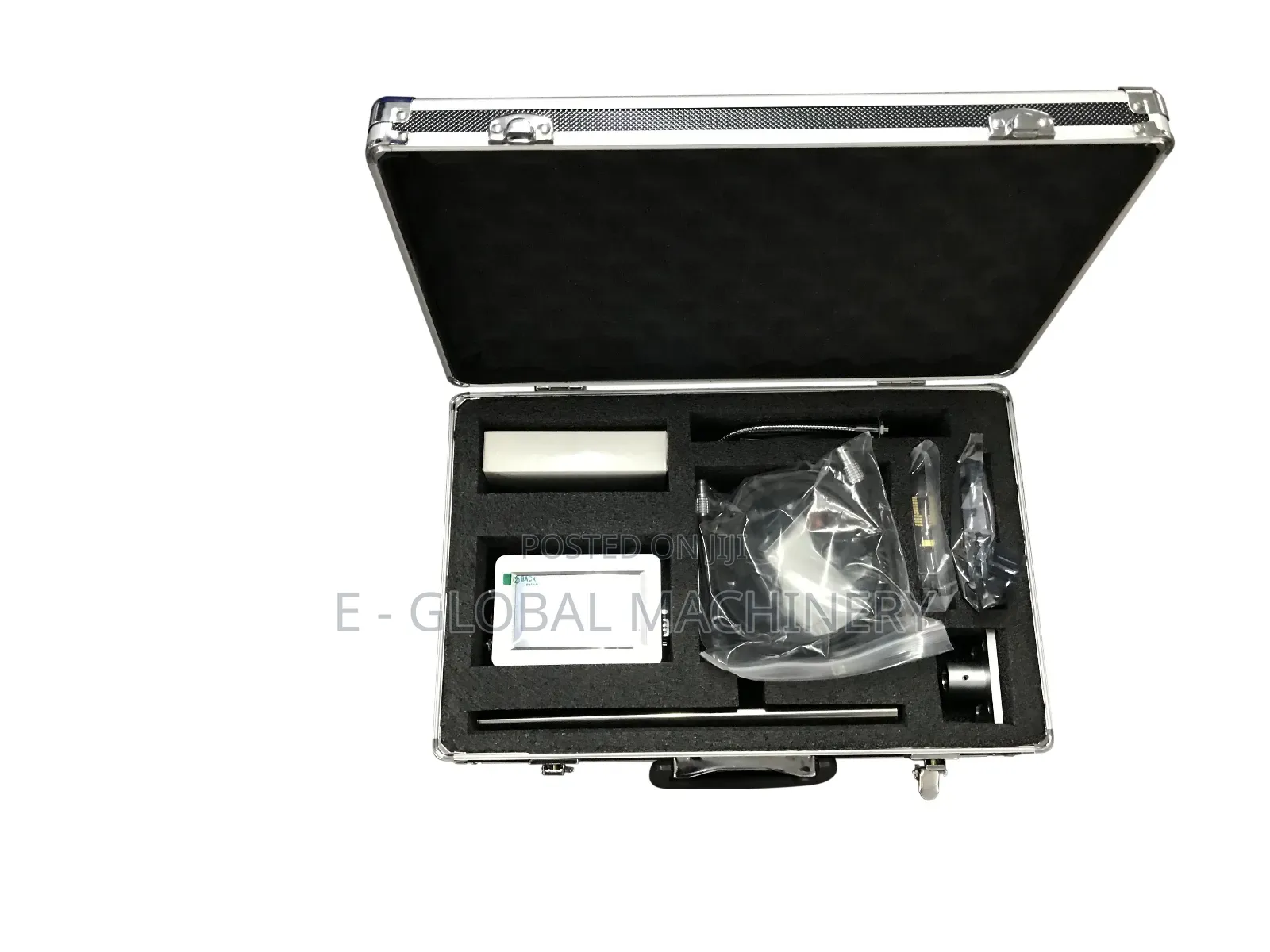 Mx1 Inkjet Coding Machine