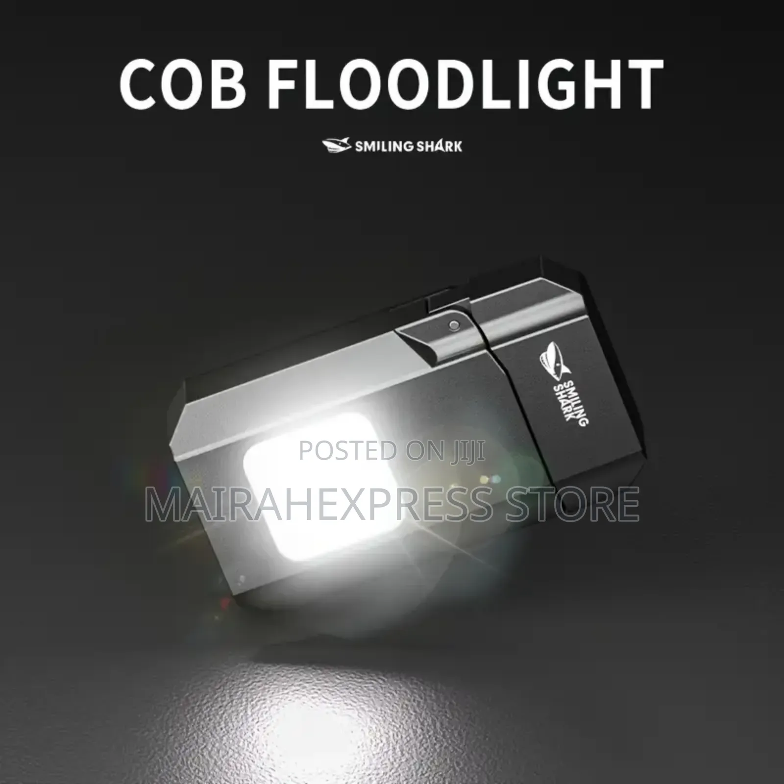 2in1rechargeable Super Bright Led Pocket Flashlight/Lighter