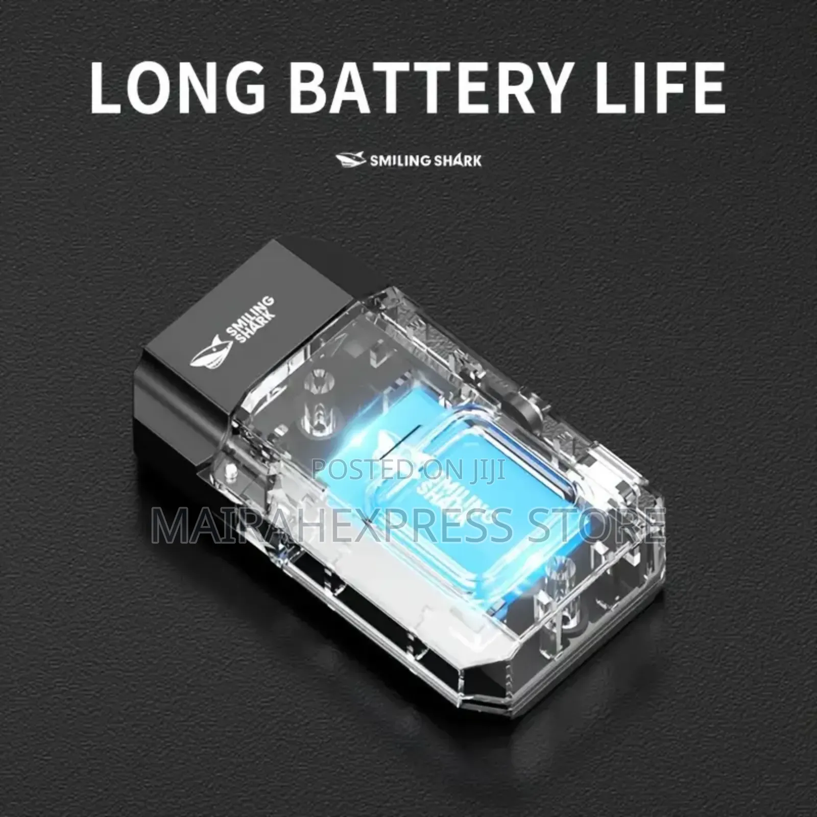 2in1rechargeable Super Bright Led Pocket Flashlight/Lighter