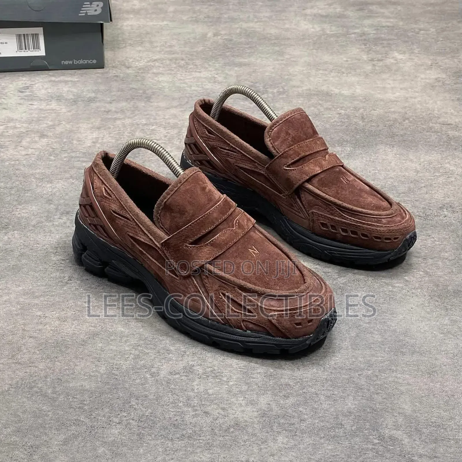 New Balance 1906r Sneakers