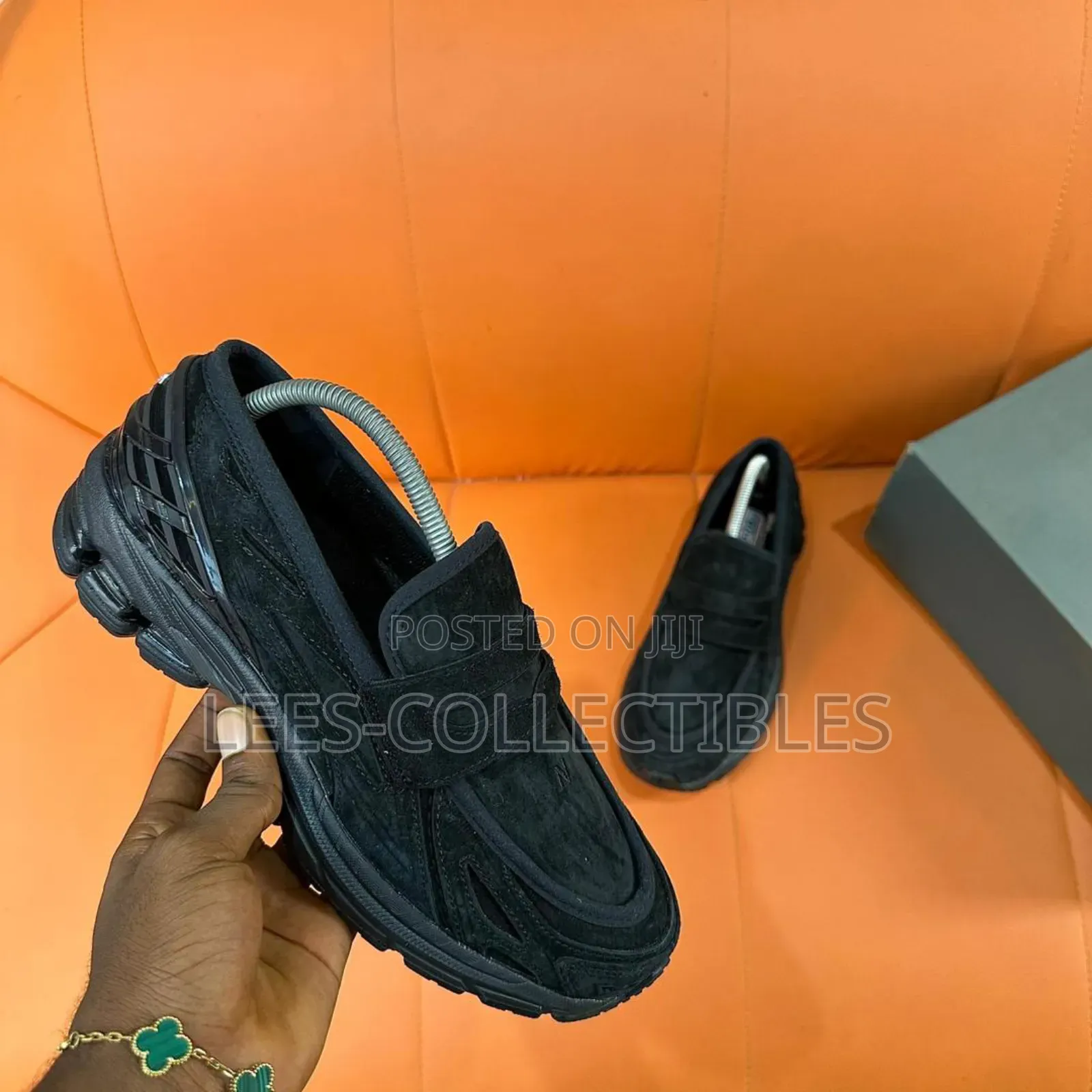 New Balance 1906r Sneakers
