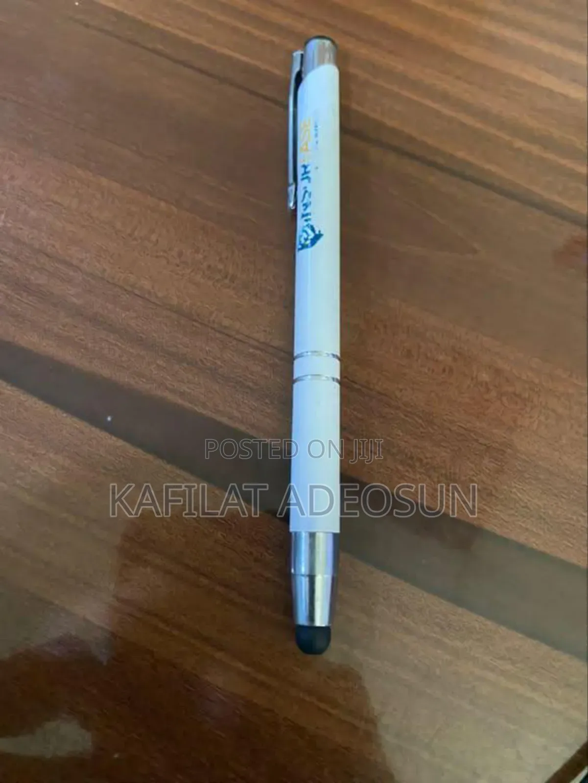 Pen Wholesales